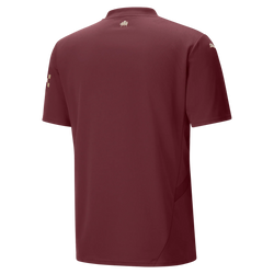 Puma Manchester City Mens Third Jersey - SPORTFIRST HERVEY BAY