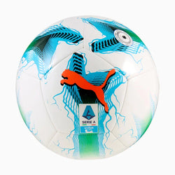 Puma Orbita Serie A Soccer Ball - SPORTFIRST HERVEY BAY