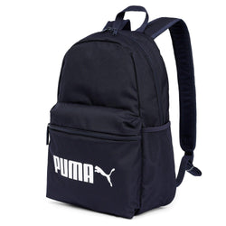 Puma Phase Backpack - SPORTFIRST HERVEY BAY