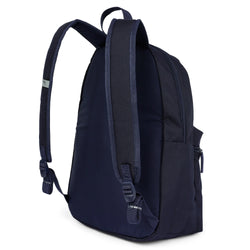 Puma Phase Backpack - SPORTFIRST HERVEY BAY