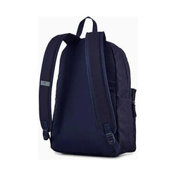 Puma Phase Backpack - SPORTFIRST HERVEY BAY