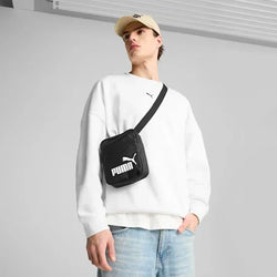 Puma Phase Portable Bag - SPORTFIRST HERVEY BAY