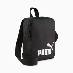 Puma Phase Portable Bag - SPORTFIRST HERVEY BAY