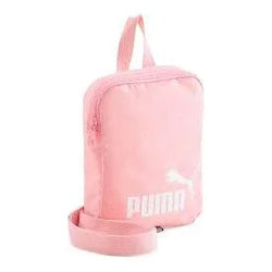 Puma Phase Portable Bag - SPORTFIRST HERVEY BAY