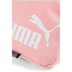 Puma Phase Portable Bag - SPORTFIRST HERVEY BAY