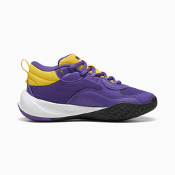 Puma Playmaker Pro Kids Basketball Shoe - SPORTFIRST HERVEY BAY