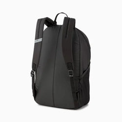 Puma Plus Backpack - SPORTFIRST HERVEY BAY