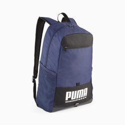Puma Plus Backpack - SPORTFIRST HERVEY BAY