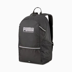 Puma Plus Backpack - SPORTFIRST HERVEY BAY