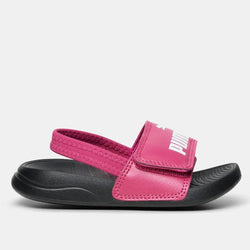 Puma Popcat 20 Infant - SPORTFIRST HERVEY BAY