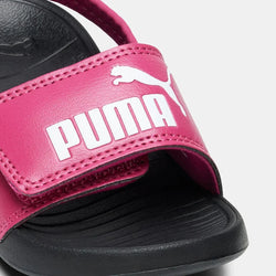 Puma Popcat 20 Infant - SPORTFIRST HERVEY BAY