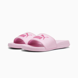 Puma Popcat 20 Junior Slides - SPORTFIRST HERVEY BAY