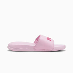 Puma Popcat 20 Junior Slides - SPORTFIRST HERVEY BAY