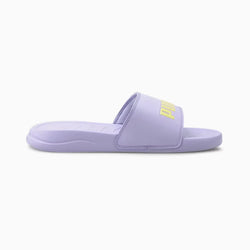 Puma Popcat 20 Unisex Slides - SPORTFIRST HERVEY BAY