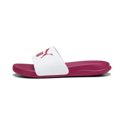 Puma Popcat 20 Unisex Slides - SPORTFIRST HERVEY BAY