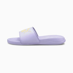 Puma Popcat 20 Unisex Slides - SPORTFIRST HERVEY BAY