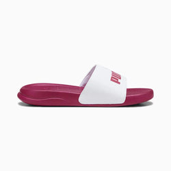 Puma Popcat 20 Unisex Slides - SPORTFIRST HERVEY BAY