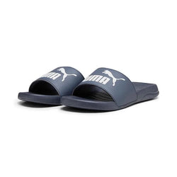 Puma Popcat 20 Unisex Slides - SPORTFIRST HERVEY BAY