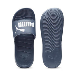 Puma Popcat 20 Unisex Slides - SPORTFIRST HERVEY BAY