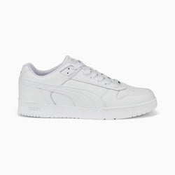 Puma RBD Game Low Mens Sneakers - SPORTFIRST HERVEY BAY