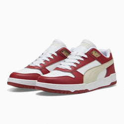 Puma RBD Game Low Mens Sneakers - SPORTFIRST HERVEY BAY