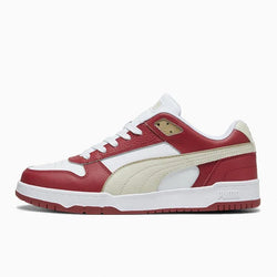 Puma RBD Game Low Mens Sneakers - SPORTFIRST HERVEY BAY