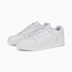 Puma RBD Game Low Mens Sneakers - SPORTFIRST HERVEY BAY