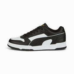 Puma RBD Game Low Unisex Sneakers - SPORTFIRST HERVEY BAY