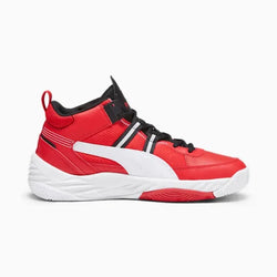 Puma Rebound Future NextGen For All Time Mens Shoe - SPORTFIRST HERVEY BAY