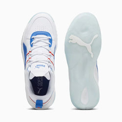 Puma Rebound Future NextGen For All Time Mens Shoe - SPORTFIRST HERVEY BAY