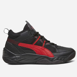 Puma Rebound Future NextGen Mens Shoe - SPORTFIRST HERVEY BAY