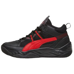 Puma Rebound Future NextGen Mens Shoe - SPORTFIRST HERVEY BAY