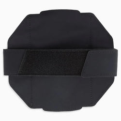 Puma Running Phone Pocket Armband - SPORTFIRST HERVEY BAY