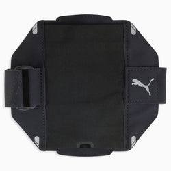 Puma Running Phone Pocket Armband - SPORTFIRST HERVEY BAY