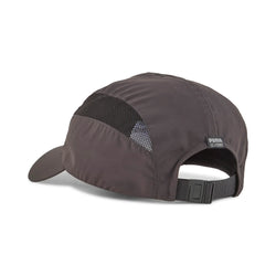 Puma Seasons Running 5 Panel Cap - SPORTFIRST HERVEY BAY