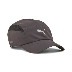Puma Seasons Running 5 Panel Cap - SPORTFIRST HERVEY BAY