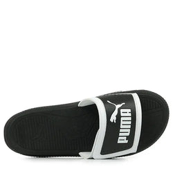 Puma Softride Pro Slide 24 V - SPORTFIRST HERVEY BAY