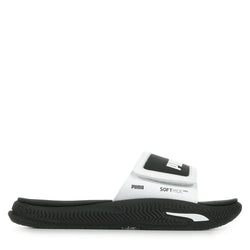 Puma Softride Pro Slide 24 V - SPORTFIRST HERVEY BAY