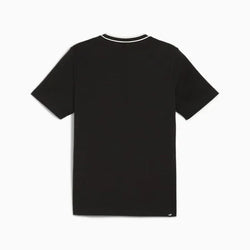 Puma Squad Big Graphic Mens Tee - SPORTFIRST HERVEY BAY
