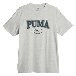 Puma Squad Mens Tee - SPORTFIRST HERVEY BAY