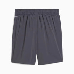 Puma TAD Essentials 7in Woven Mens Shorts - SPORTFIRST HERVEY BAY