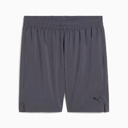 Puma TAD Essentials 7in Woven Mens Shorts - SPORTFIRST HERVEY BAY