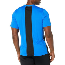 Puma Train All Day Mens Tee - SPORTFIRST HERVEY BAY
