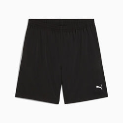 Puma Train Fav Blaster Mens 7in Short - SPORTFIRST HERVEY BAY