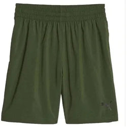 Puma Train Favorite Blaster 7 Inch Mens Short - SPORTFIRST HERVEY BAY