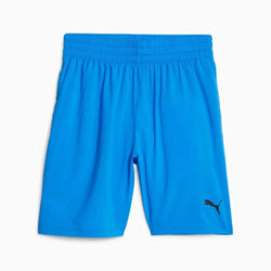 Puma Train Favorite Blaster 7 Inch Mens Short - SPORTFIRST HERVEY BAY