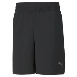 Puma Train Favorite Blaster 7 Inch Mens Short - SPORTFIRST HERVEY BAY