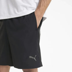 Puma Train Favorite Blaster 7 Inch Mens Short - SPORTFIRST HERVEY BAY