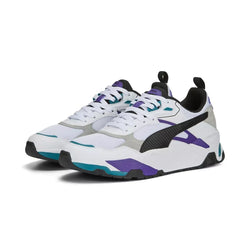 Puma Trinity Mens Sneakers - SPORTFIRST HERVEY BAY