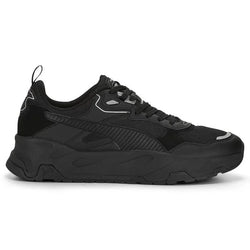 Puma Trinity Mens Sneakers - SPORTFIRST HERVEY BAY